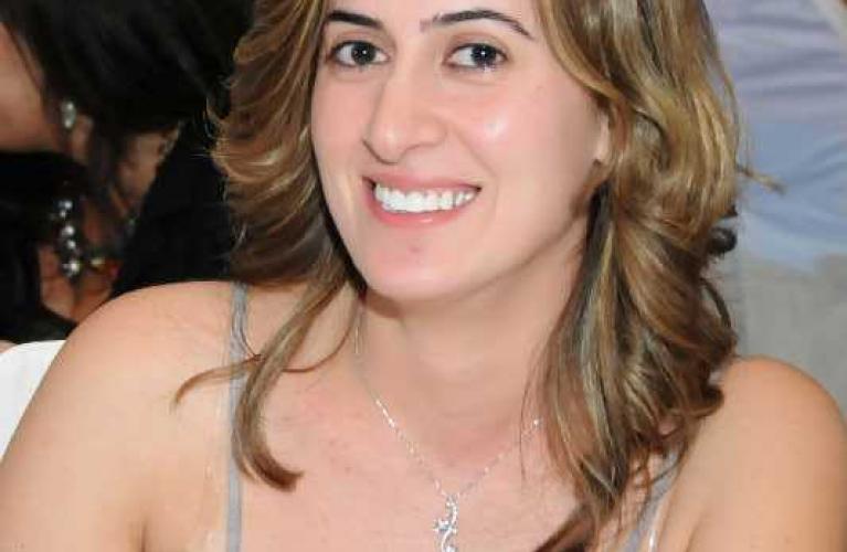 Annual Dinner 2011